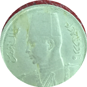 بروفايل Ahmedmosh M