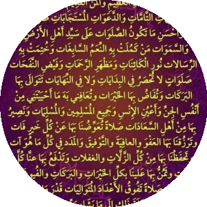 بروفايل الهامى محمد