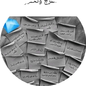 بروفايل Shireen زايد