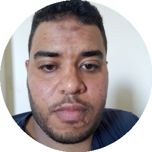 بروفايل Ismail