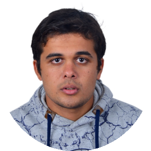 بروفايل Mohamed Mostafa