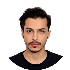 بروفايل احمد موسى
