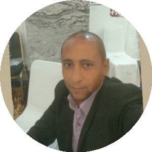 بروفايل Shehab elden ahmad hussen
