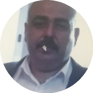 بروفايل Mohamed Elghareib