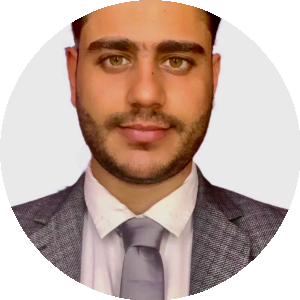 بروفايل khaled eid