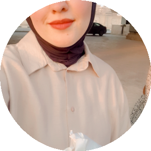 بروفايل Aya