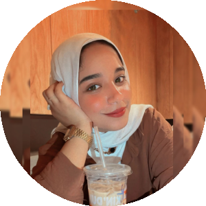 بروفايل Randa