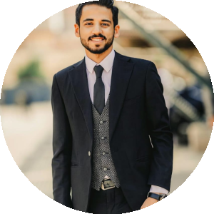 بروفايل mohamed noaman