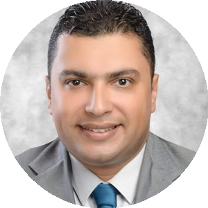 بروفايل Karim Mohamed