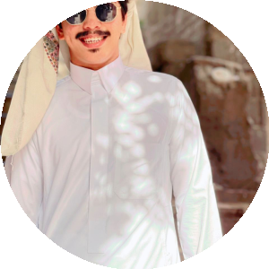 بروفايل عبدالرحيم