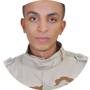 بروفايل Basem