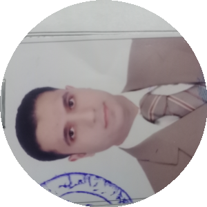 بروفايل عصام عزت