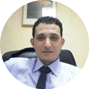 بروفايل Sadam