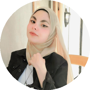 بروفايل ‪raghda moussa‬‏
