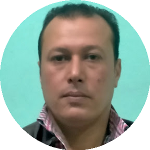 بروفايل Amr
