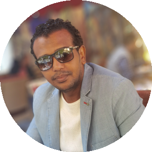 بروفايل medhar Reda