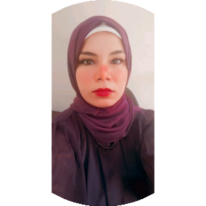 بروفايل sara