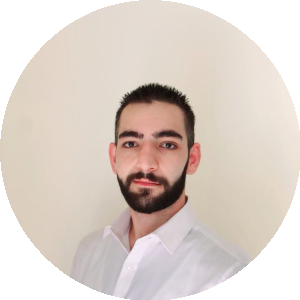 بروفايل saif asender