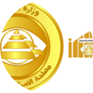 بروفايل عزه محمد فريد مسعد أبو حجازي