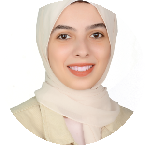 بروفايل Youmna
