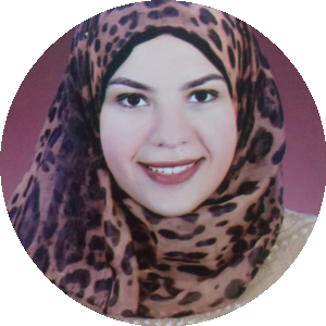 بروفايل Mona bahaa Bahaa El-din