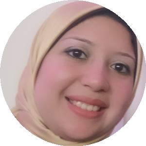 بروفايل اسماء محمد سعد محمود جنينه
