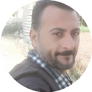 بروفايل صبحى رجب
