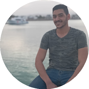 بروفايل mohammadmushtaha