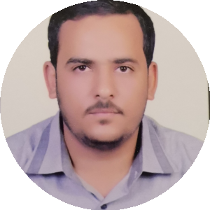 بروفايل عمرو