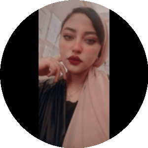 بروفايل رنا ايمن