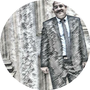 بروفايل محمود محمود احمد البوهي