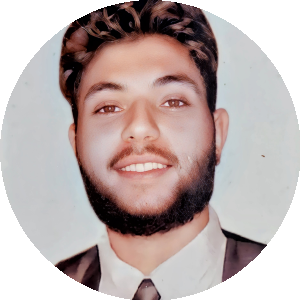 بروفايل Mohamed Salah