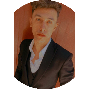 بروفايل Ibrahim