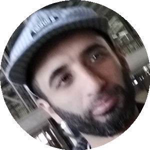 بروفايل ‪ammar ahmed