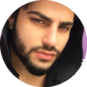 بروفايل فتحى
