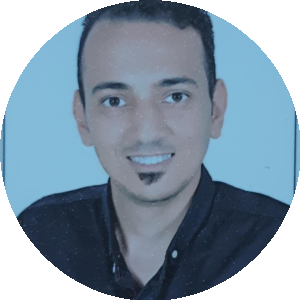 بروفايل رامى منصور جاد