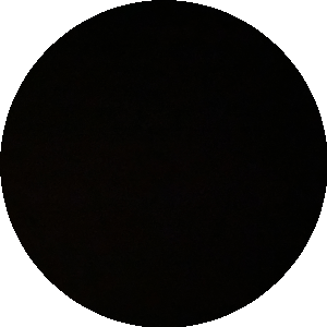 بروفايل رغد