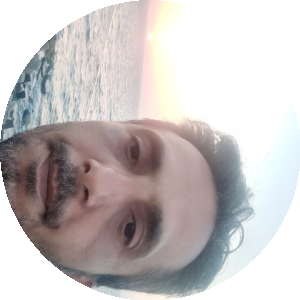 بروفايل Mohmmes wridat