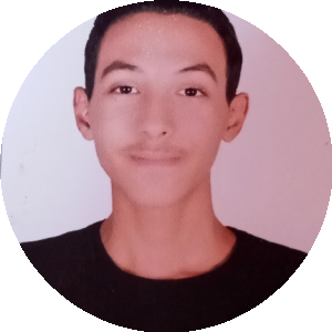 بروفايل محمد عبد الراضي احمد