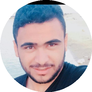 بروفايل BadrAhmed