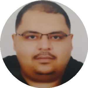 بروفايل ayman ahmed