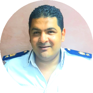 بروفايل Ahmed abdoo