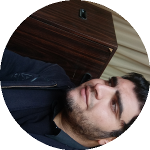 بروفايل عمر فتحى ال زغبى