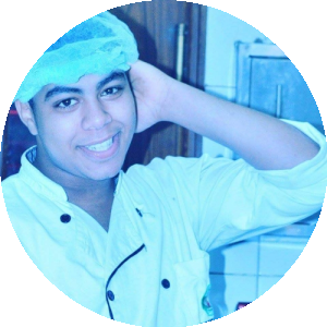 بروفايل عبدالله عصام سيد