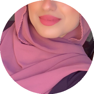 بروفايل Rana