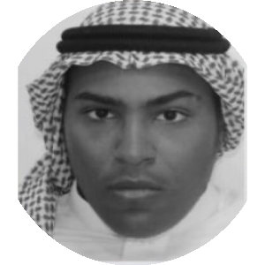 بروفايل احمد
