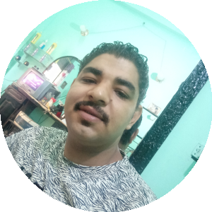 بروفايل عبدالله اللمبي
