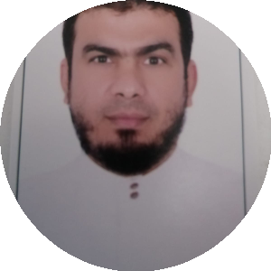 بروفايل Kamelemam