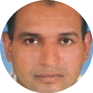 بروفايل احمد علي احمد يوسف
