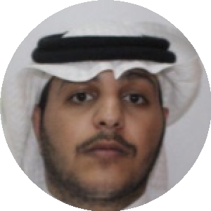 بروفايل معاذ